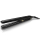 Prostownica i karbownica Philips HPS930/00 Pro